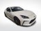 2023 Toyota GR86 Base