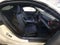 2023 Toyota GR86 Base