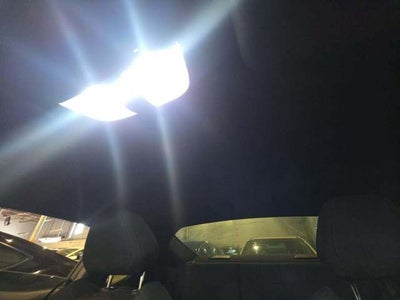 2023 Toyota GR86 Base