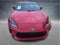 2025 Toyota GR86 Premium