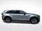 2025 Mazda Mazda CX-90 3.3 Turbo Premium Plus