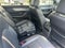 2025 Mazda Mazda CX-90 3.3 Turbo Premium Plus