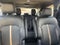 2025 Mazda Mazda CX-90 3.3 Turbo Premium Plus