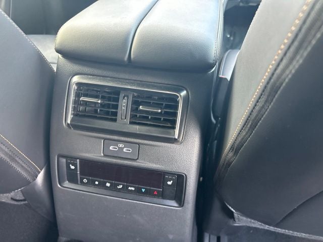 2025 Mazda Mazda CX-90 3.3 Turbo Premium Plus
