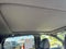 2025 Mazda Mazda CX-90 3.3 Turbo Premium Plus