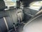2025 Mazda Mazda CX-90 3.3 Turbo Premium Plus