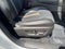 2025 Mazda Mazda CX-90 3.3 Turbo Premium Plus