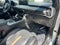 2025 Mazda Mazda CX-90 3.3 Turbo Premium Plus