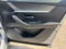 2025 Mazda Mazda CX-90 3.3 Turbo Premium Plus