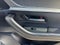 2025 Mazda Mazda CX-90 3.3 Turbo Premium Plus