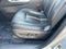 2025 Mazda Mazda CX-90 3.3 Turbo Premium Plus