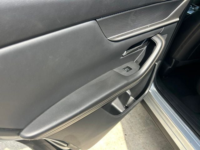 2025 Mazda Mazda CX-90 3.3 Turbo Premium Plus