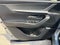 2025 Mazda Mazda CX-90 3.3 Turbo Premium Plus