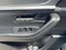 2025 Mazda Mazda CX-90 3.3 Turbo Premium Plus