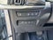 2025 Mazda Mazda CX-90 3.3 Turbo Premium Plus