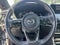 2025 Mazda Mazda CX-90 3.3 Turbo Premium Plus