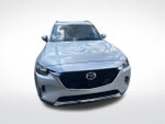 2025 Mazda Mazda CX-90 3.3 Turbo Premium Plus