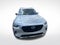 2025 Mazda Mazda CX-90 3.3 Turbo Premium Plus