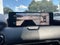 2025 Mazda Mazda CX-90 3.3 Turbo Premium Plus