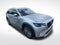 2025 Mazda Mazda CX-90 3.3 Turbo Premium Plus
