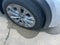 2025 Mazda Mazda CX-90 3.3 Turbo Premium Plus