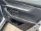 2025 Mazda Mazda CX-90 3.3 Turbo Premium Plus