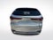 2025 Mazda Mazda CX-90 3.3 Turbo Premium Plus
