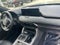 2025 Mazda Mazda CX-90 3.3 Turbo Premium Plus