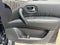 2022 Nissan Armada Platinum