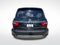 2022 Nissan Armada Platinum
