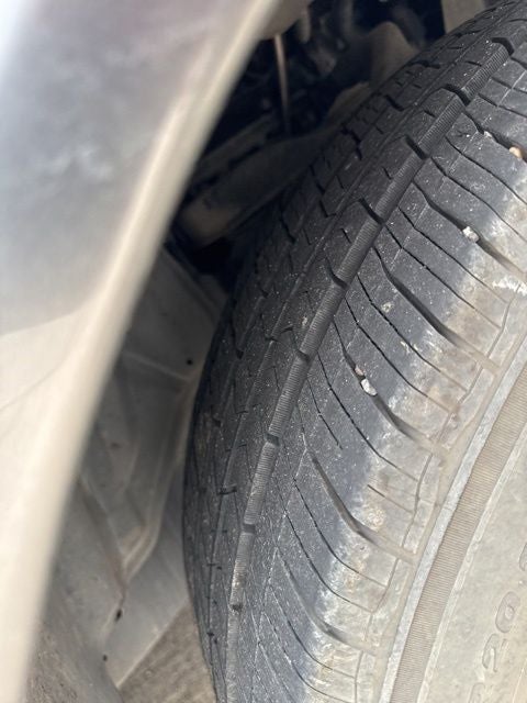 2018 Nissan Armada SL