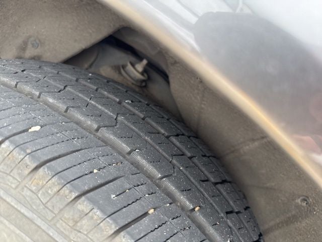 2018 Nissan Armada SL