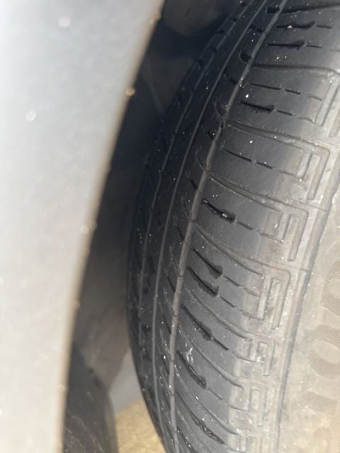 2023 Toyota Crown Limited
