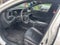 2023 Toyota Crown Limited