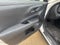 2023 Toyota Crown Limited