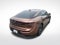 2025 Toyota Crown Limited