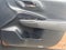 2025 Toyota Crown Limited
