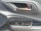 2025 Toyota Crown Limited
