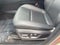 2025 Toyota Crown Limited