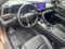 2025 Toyota Crown Limited