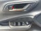 2025 Toyota Crown Limited