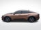 2025 Toyota Crown Limited