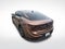 2025 Toyota Crown Limited