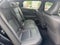 2026 Toyota Crown Limited