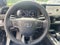 2026 Toyota Crown Limited