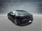 2026 Toyota Crown Limited