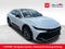 2026 Toyota Crown Limited