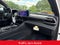 2026 Toyota Crown Limited