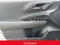 2026 Toyota Crown Limited