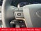2026 Toyota Crown Limited
